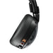 EAN 810145320945 - Skullcandy Aviator 900 ANC Auriculares Inalámbrico y alámbrico Diadema Llamadas/Música Bluetooth Negro imagen 7