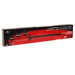 EAN 5907078659039 - ART P-104 montaje para projector Techo Negro imagen 2