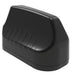 EAN 6009710922125 - Poynting A-MIMO-0003-V2-17-B antena para red Antena omnidireccional SMA 21 dBi imagen 3