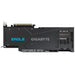 EAN 4719331310585 - GIGABYTE EAGLE GeForce RTX 3080 12G NVIDIA 12 GB GDDR6X imagen 5