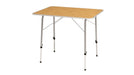 EAN 5709388128577 - Easy Camp Menton M Bamboo imagen 1