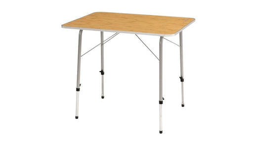 EAN 5709388128577 - Easy Camp Menton M Bamboo imagen 1