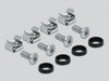 EAN 4043619426409 - DeLOCK 42640 accesorio para soporte de monitor imagen 4