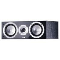 EAN 4010243028583 - Canton GLE 455.2 Negro 80 W imagen 1