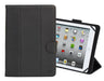EAN 4260403571798 - Rivacase 3137 25,6 cm (10.1") Folio Negro imagen 1