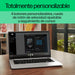 EAN 0195908246558 - HP 430 Multi-Device Wireless Mouse ratón Oficina Ambidextro RF Wireless + Bluetooth Óptico 1200 DPI imagen 11