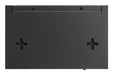EAN 1210002602402 - TP-Link Omada SG2206MP switch L2 Gigabit Ethernet (10/100/1000) Energía sobre Ethernet (PoE) imagen 5