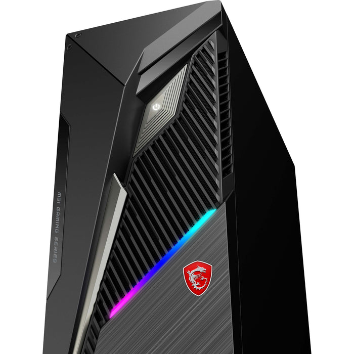 EAN 4711377363525 - MSI MAG Infinite S3 14NVM5-2873EU Intel® Core™ i5 i5-14400F 16 GB DDR5-SDRAM 1 TB SSD NVIDIA GeForce RTX  imagen 10