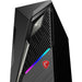 EAN 4711377363525 - MSI MAG Infinite S3 14NVM5-2873EU Intel® Core™ i5 i5-14400F 16 GB DDR5-SDRAM 1 TB SSD NVIDIA GeForce RTX  imagen 10