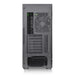 EAN 4713227533706 - Thermaltake H590 TG ARGB Midi Tower Negro imagen 6