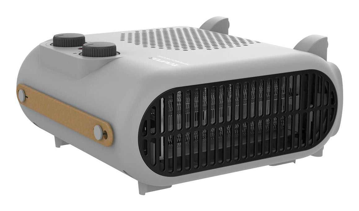 EAN 8414234469205 - Taurus Tropicano Up&Down Interior Gris 2000 W Ventilador eléctrico imagen 3