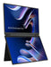 EAN 4711636454605 - ASUS ZenScreen Duo MB14FCD Monitor portátil Negro 35,6 cm (14") LCD 1920 x 1200 Pixeles imagen 1