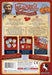 EAN 4250231713736 - Pegasus Spiele 55118G juego de tablero imagen 4