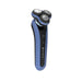 EAN 5038061164787 - Remington XR1775 Máquina de afeitar de rotación Recortadora Negro, Plata imagen 2