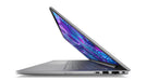 EAN 199642183551 - HP ZBook 8 G1i Mobile Workstation PC Wolf Pro Security Edition Intel Core Ultra 7 255H Estación de trabajo imagen 4