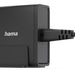 EAN 4047443513984 - Hama 00200019 cargador de dispositivo móvil Universal Negro Corriente alterna Carga rápida Interior imagen 7