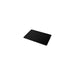 EAN 0196188567319 - HyperX Pulsefire Mat Gaming Mousepad (M) (HMPM1-M) Alfombrilla de ratón para juegos Negro imagen 7