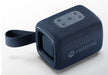EAN 5055374716366 - Motorola ROKR 300 Altavoz monofónico portátil Azul 7 W imagen 1