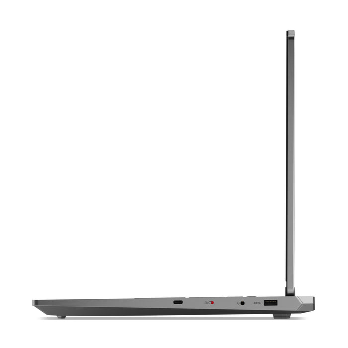 EAN 198155882548 - Lenovo LOQ 17IRX10 Intel® Core™ i5 i5-13450HX Portátil 43,9 cm (17.3") Full HD 16 GB DDR5-SDRAM 512 GB SSD imagen 16