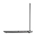 EAN 198155882548 - Lenovo LOQ 17IRX10 Intel® Core™ i5 i5-13450HX Portátil 43,9 cm (17.3") Full HD 16 GB DDR5-SDRAM 512 GB SSD imagen 16