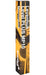 EAN 785104925199 - Levenhuk MP10 1/4, 3/8" Negro imagen 8