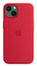 EAN 195949911323 - Apple MC4E4ZM/A funda para teléfono móvil 15,5 cm (6.1") Rojo imagen 4