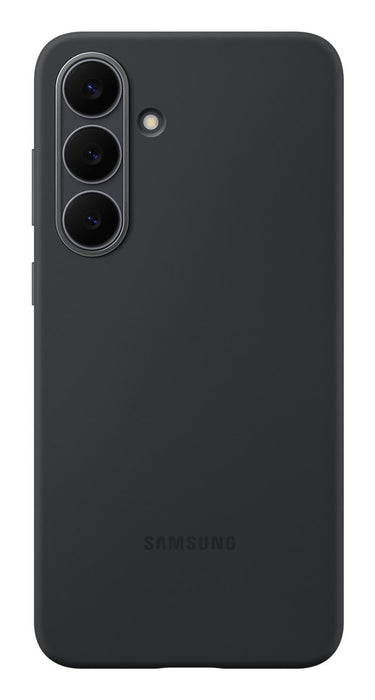 EAN 8806097670117 - Samsung EF-PS731 funda para teléfono móvil 17 cm (6.7") Negro imagen 1
