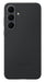 EAN 8806097670117 - Samsung EF-PS731 funda para teléfono móvil 17 cm (6.7") Negro imagen 1