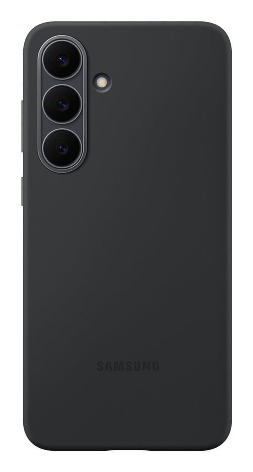 EAN 8806097670117 - Samsung EF-PS731 funda para teléfono móvil 17 cm (6.7") Negro imagen 1