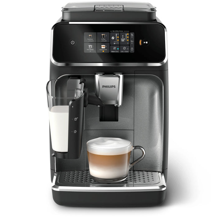 EAN 8720389027628 - Philips EP2339/40 cafetera eléctrica Máquina espresso 1,8 L imagen 1