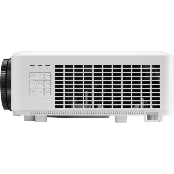 EAN 766907008715 - Viewsonic LS920WU videoproyector Proyector de alcance estándar 6000 lúmenes ANSI DMD WUXGA (1920x1200) Bla imagen 19