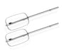 EAN 8590393258765 - Eta Noar Batidora de mano 250 W Blanco imagen 4