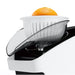 EAN 4242002876368 - Bosch MFW3850B picadora 500 W Negro, Blanco imagen 6