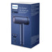 EAN 8720689041560 - Philips 8000 series BHD839/10 secador 1400 W Azul imagen 2