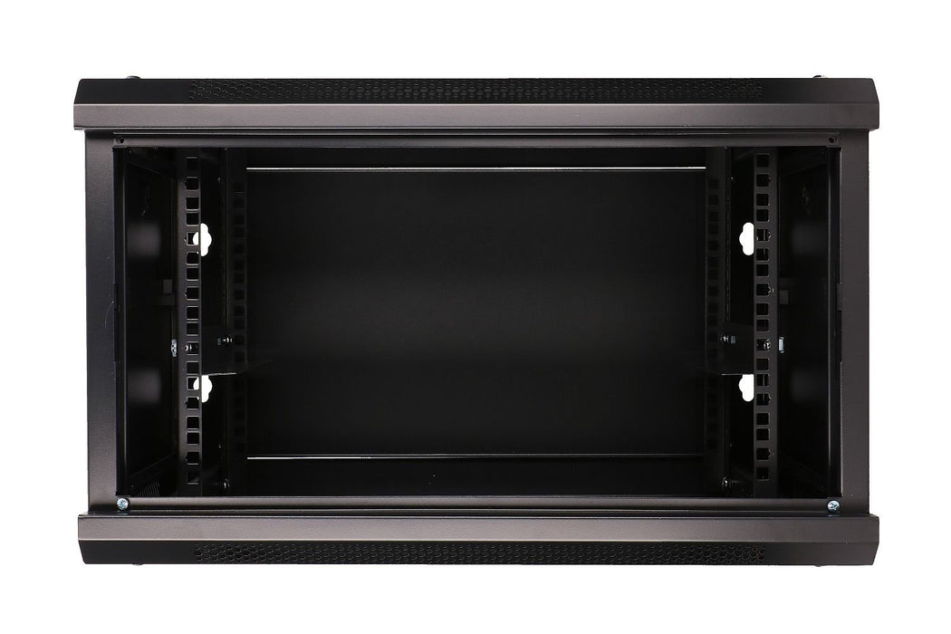 EAN 5902560367232 - Extralink EX.7232 armario rack Bastidor de pared imagen 3