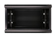 EAN 5902560367232 - Extralink EX.7232 armario rack Bastidor de pared imagen 3