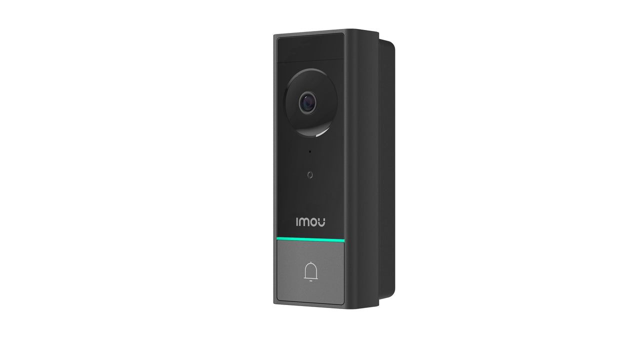 EAN 6971927232338 - Imou DB60 Kit imagen 4