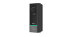 EAN 6971927232338 - Imou DB60 Kit imagen 4