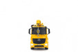 EAN 4042774416782 - Jamara Mercedes Arocs modelo controlado por radio 1:20 imagen 3