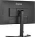 EAN 4948570121939 - iiyama GB2790QSU-B5 pantalla para PC 68,6 cm (27") 2560 x 1440 Pixeles Wide Quad HD LCD Negro imagen 15