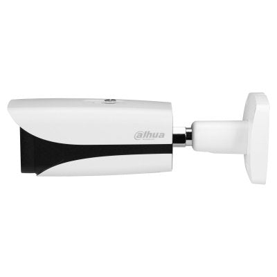 EAN 6923172587329 - Dahua Technology Pro DH-IPC-HFW5842E-ZE cámara de vigilancia Bala (forma) Cámara de seguridad IP Interior imagen 3