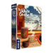 EAN 8436607944348 - Devir BGWCMATML juego de tablero The White Castle: Matcha 100 min Juego de mesa Familia imagen 1
