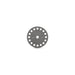 EAN 0810010070449 - Ubiquiti Quick-Mount Blanco imagen 6