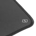 EAN 8435364320594 - iggual Nexus XL Alfombrilla de ratón para juegos Negro imagen 3
