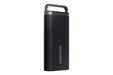 EAN 8806094905427 - Samsung MU-PH8T0S 8 TB 3.2 Gen 1 (3.1 Gen 1) Negro imagen 2