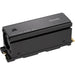 EAN 0840006686781 - Corsair MP700 PRO SE 4 TB M.2 PCI Express 5.0 NVMe 3D TLC imagen 6