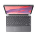 EAN 199275237720 - Lenovo Chromebook Duet 11M889 MediaTek Kompanio 838 27,8 cm (10.9") Pantalla táctil WUXGA 8 GB LPDDR4x-SDR imagen 7
