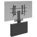 EAN 841872178219 - Chief FCASTC soporte para pantalla de señalización 2,18 m (86") Negro imagen 7