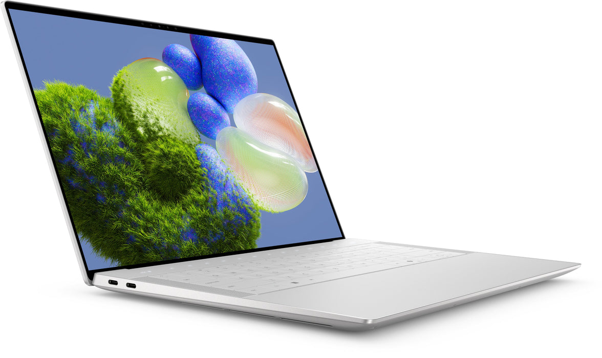 EAN 5397184928882 - DELL XPS 14 9440 Intel Core Ultra 7 155H Portátil 36,8 cm (14.5") Pantalla táctil 3.2K 32 GB LPDDR5x-SDRA imagen 2