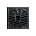 EAN 0753263078780 - Chieftec Vega 750W Series PPG-750-S unidad de fuente de alimentación 20+4 pin ATX ATX Negro imagen 2